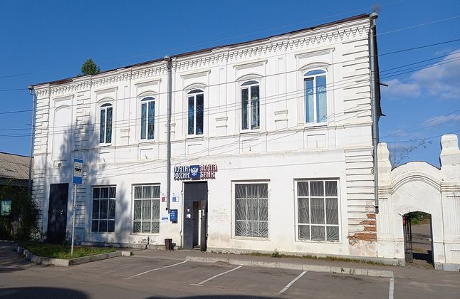 Юбилейный вечер «Дунаевские. Двойной портрет»