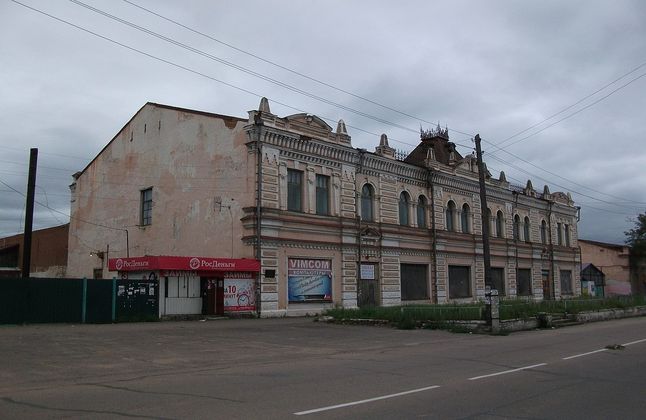 Юбилейный вечер «Дунаевские. Двойной портрет»