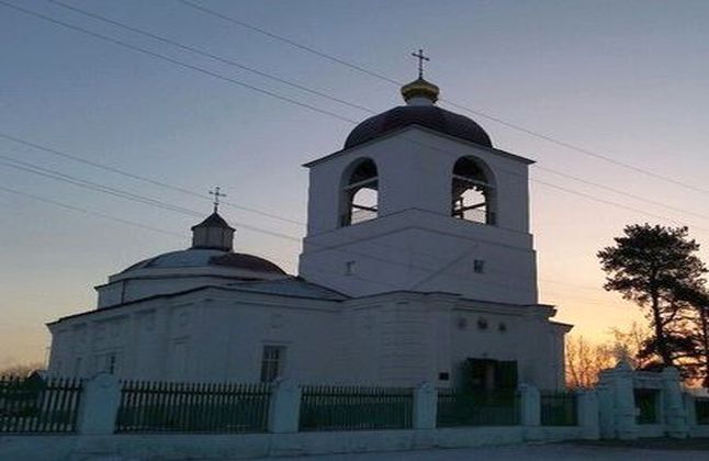 Юбилейный вечер «Дунаевские. Двойной портрет»